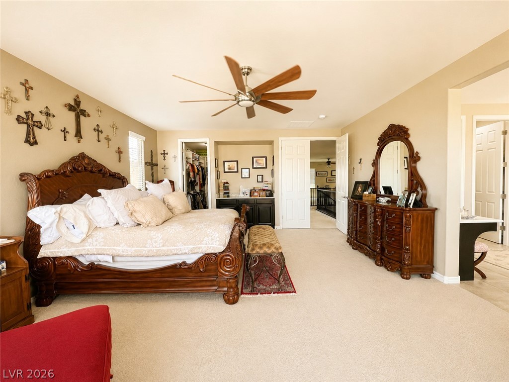 9724 University Ridge Avenue Las Vegas NV 89149