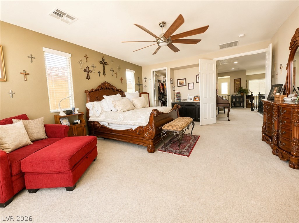 9724 University Ridge Avenue Las Vegas NV 89149