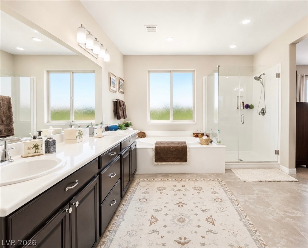 9724 University Ridge Avenue Las Vegas NV 89149