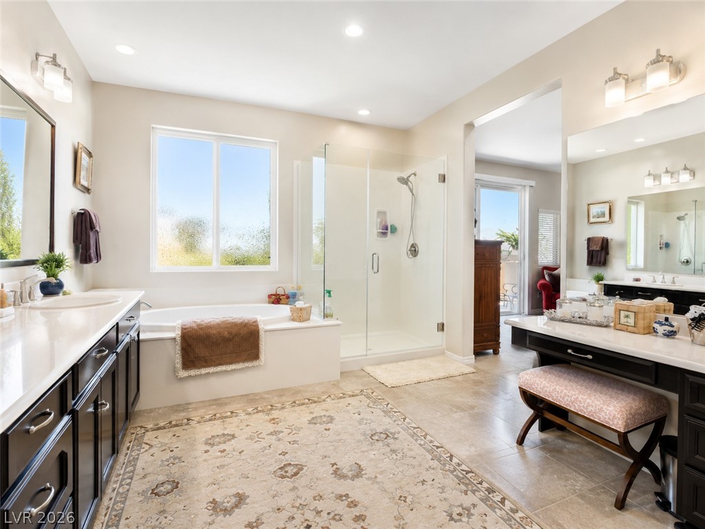 9724 University Ridge Avenue Las Vegas NV 89149