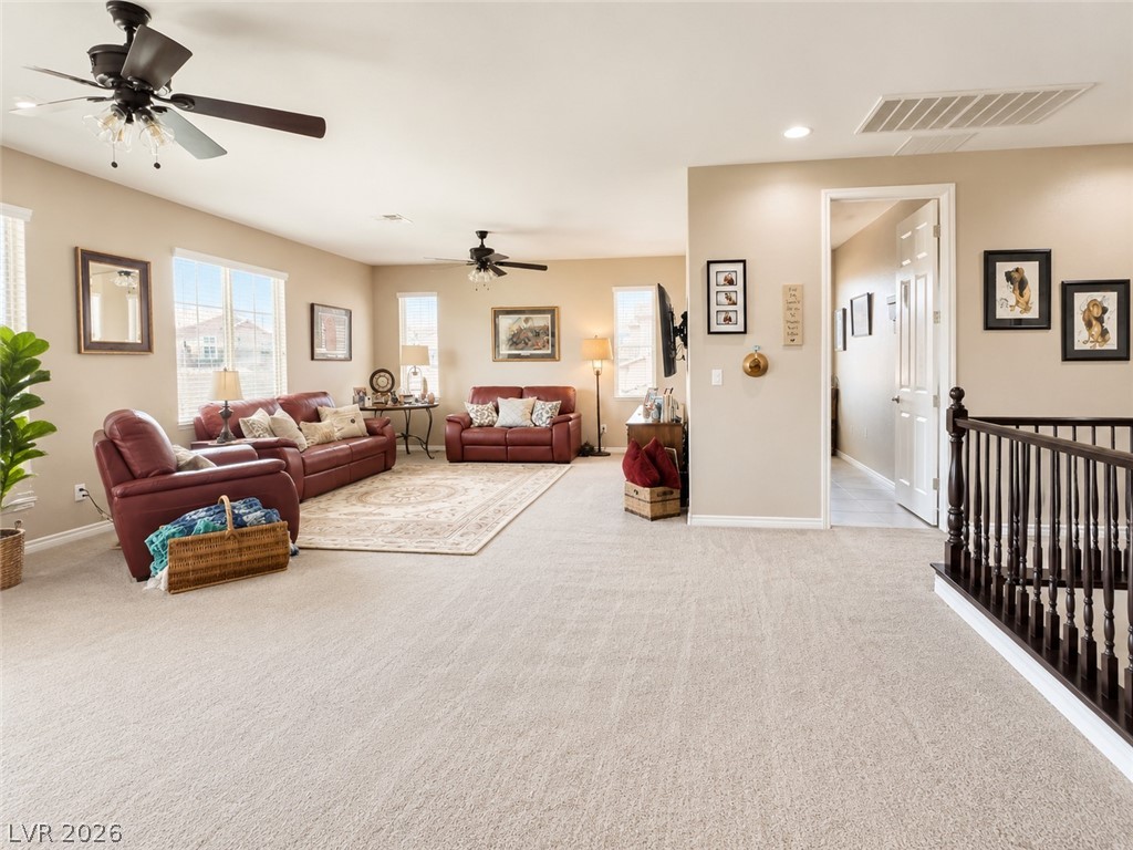 9724 University Ridge Avenue Las Vegas NV 89149
