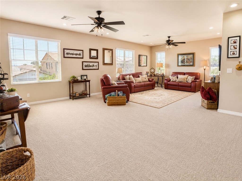 9724 University Ridge Avenue Las Vegas NV 89149