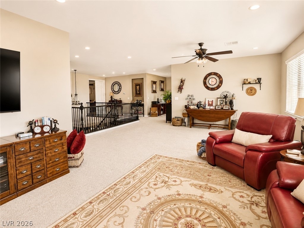 9724 University Ridge Avenue Las Vegas NV 89149