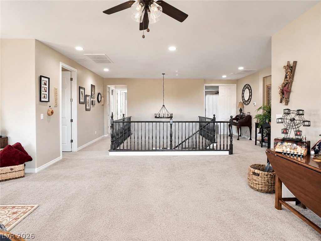 9724 University Ridge Avenue Las Vegas NV 89149