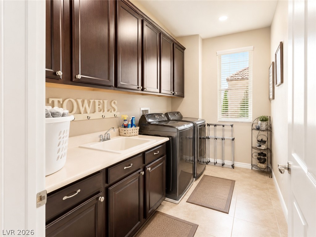 9724 University Ridge Avenue Las Vegas NV 89149