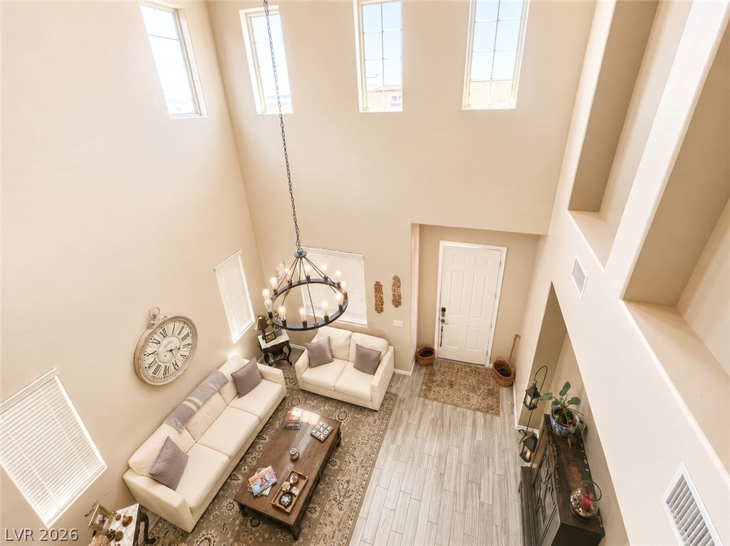 9724 University Ridge Avenue Las Vegas NV 89149