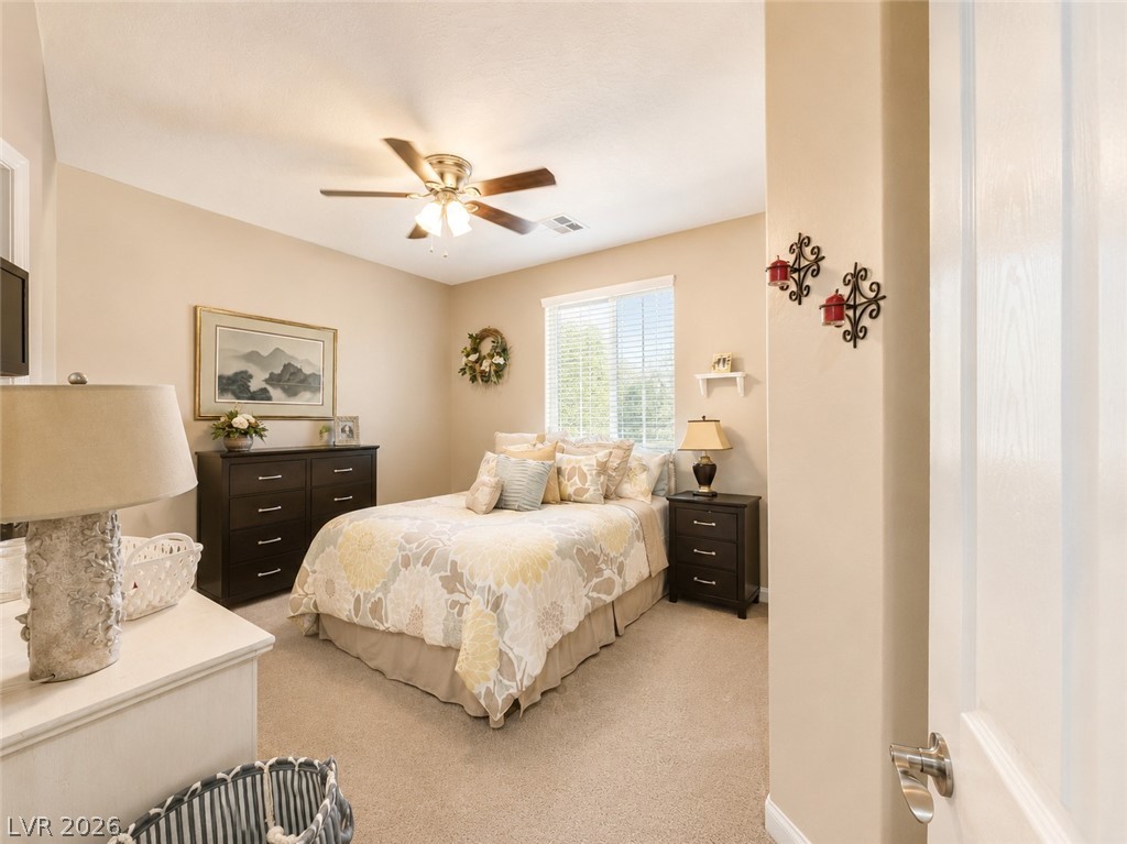 9724 University Ridge Avenue Las Vegas NV 89149