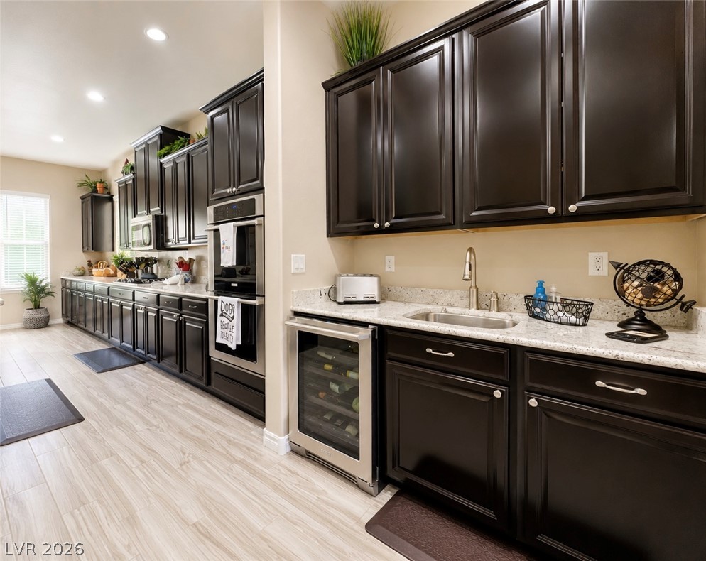 9724 University Ridge Avenue Las Vegas NV 89149