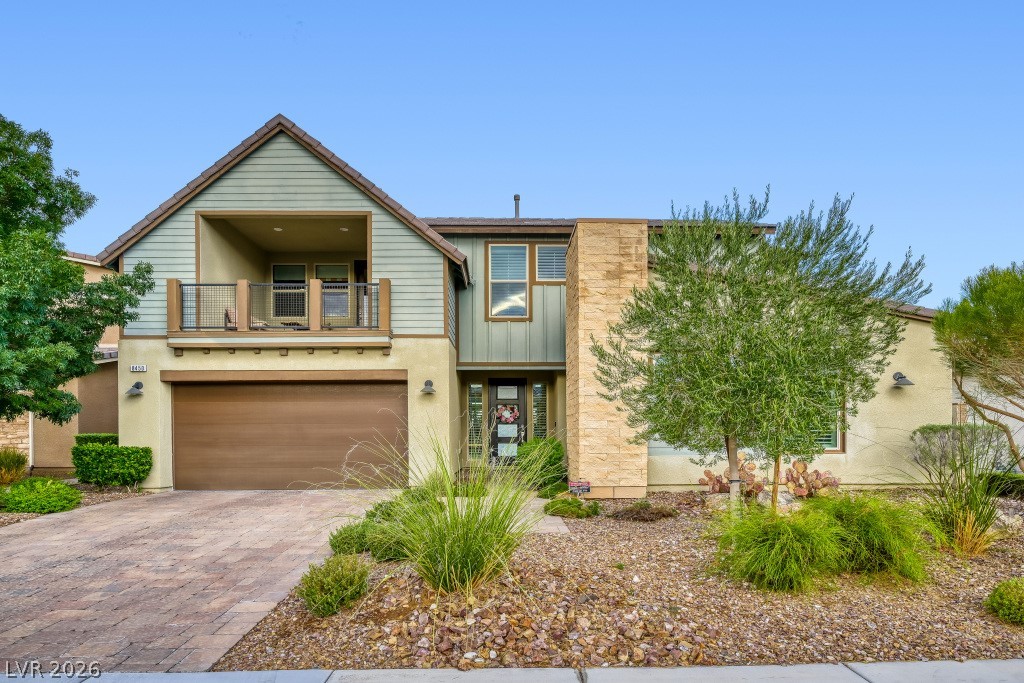 8450 Great Outdoors Street Las Vegas NV 89166