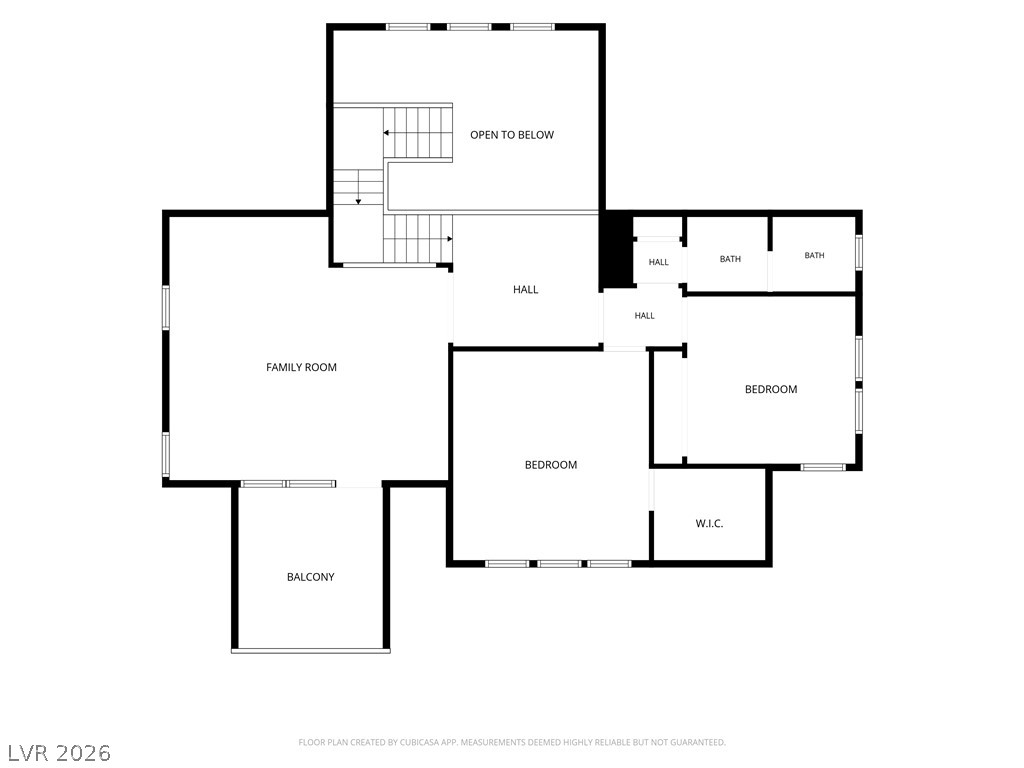 8450 Great Outdoors Street Las Vegas NV 89166
