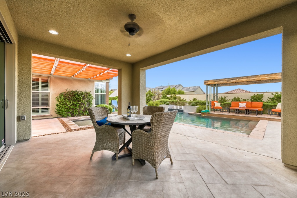 8450 Great Outdoors Street Las Vegas NV 89166