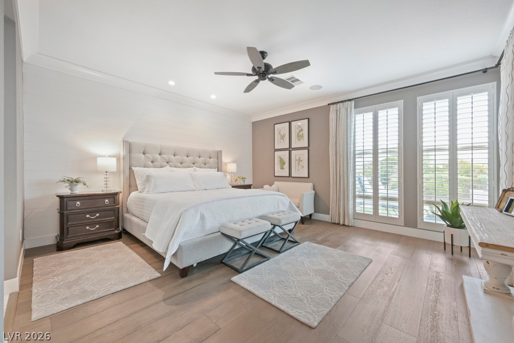 8450 Great Outdoors Street Las Vegas NV 89166