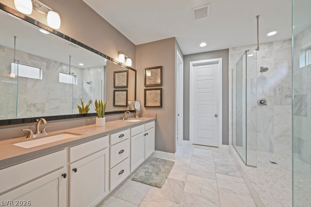 8450 Great Outdoors Street Las Vegas NV 89166