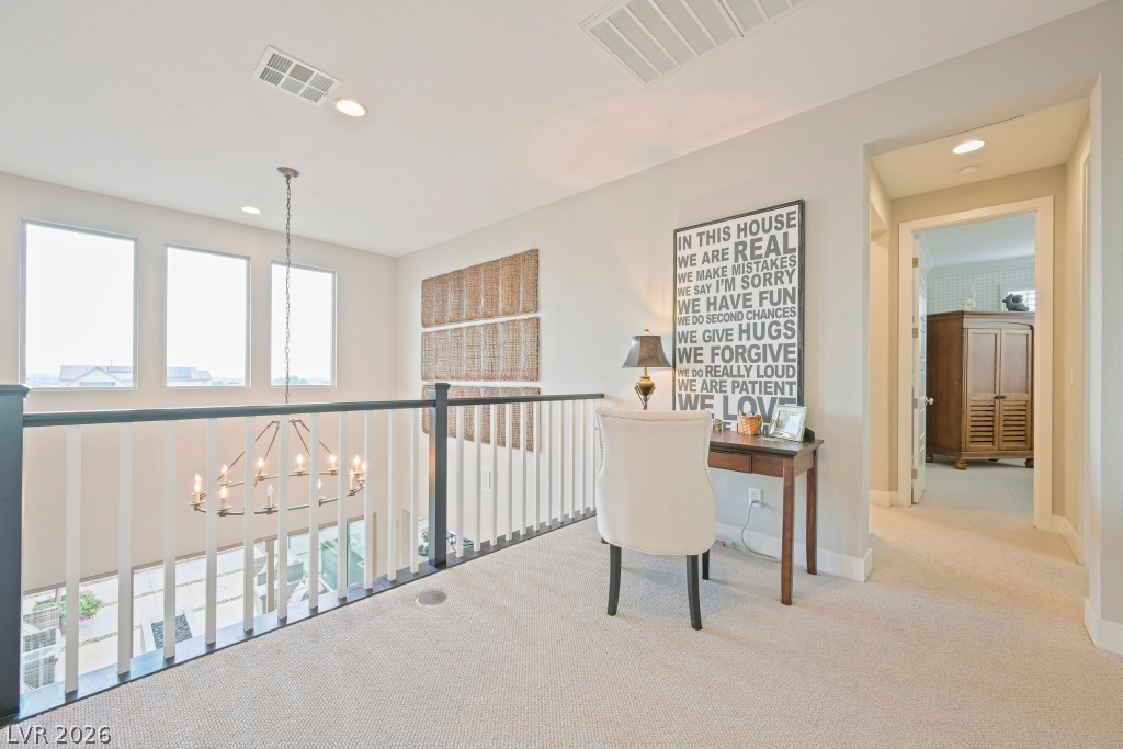 8450 Great Outdoors Street Las Vegas NV 89166