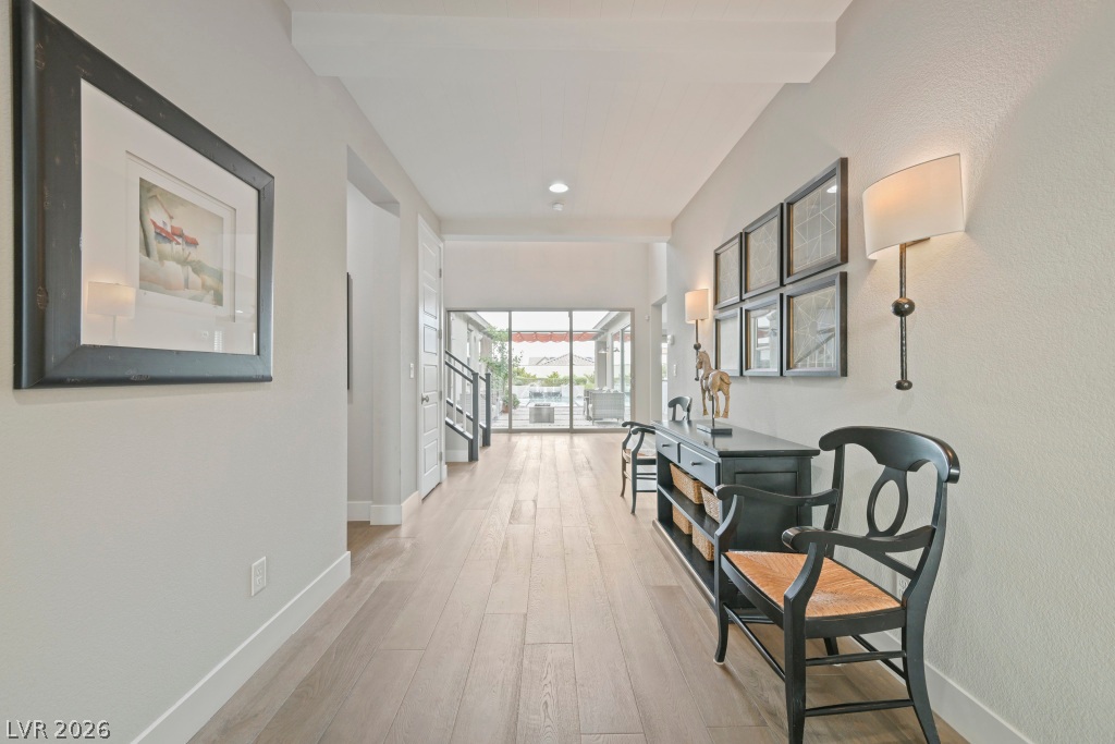 8450 Great Outdoors Street Las Vegas NV 89166