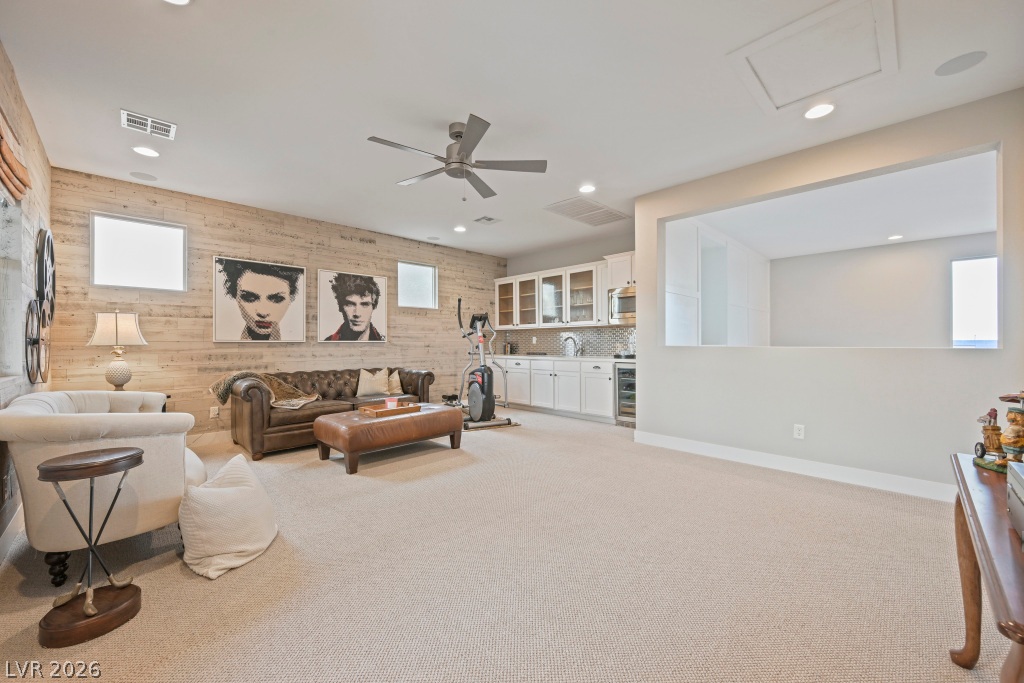 8450 Great Outdoors Street Las Vegas NV 89166