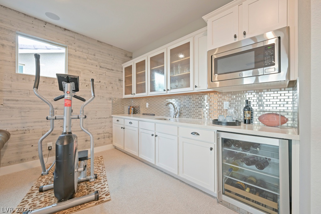 8450 Great Outdoors Street Las Vegas NV 89166
