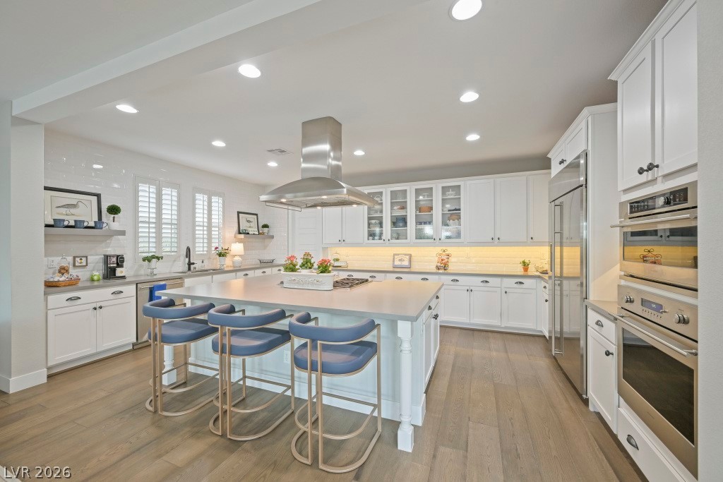 8450 Great Outdoors Street Las Vegas NV 89166