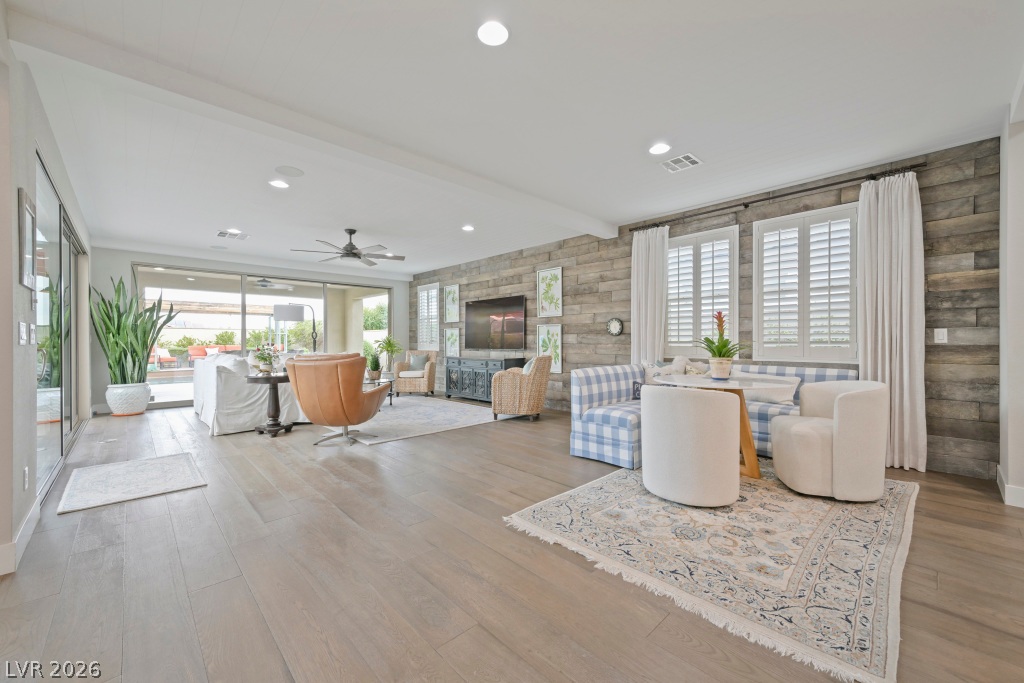 8450 Great Outdoors Street Las Vegas NV 89166