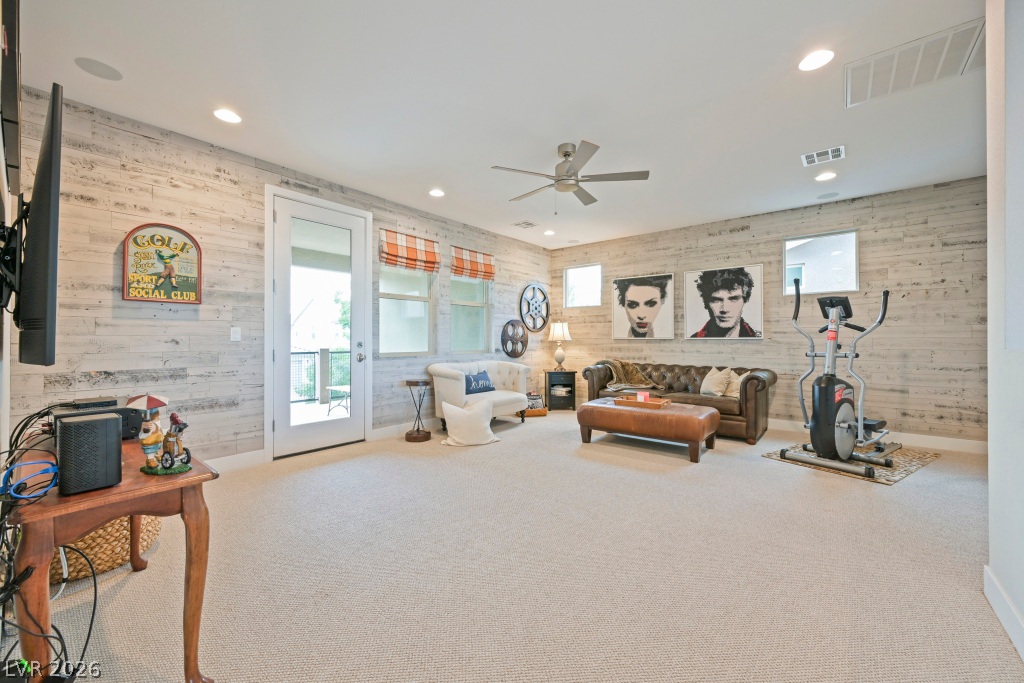 8450 Great Outdoors Street Las Vegas NV 89166