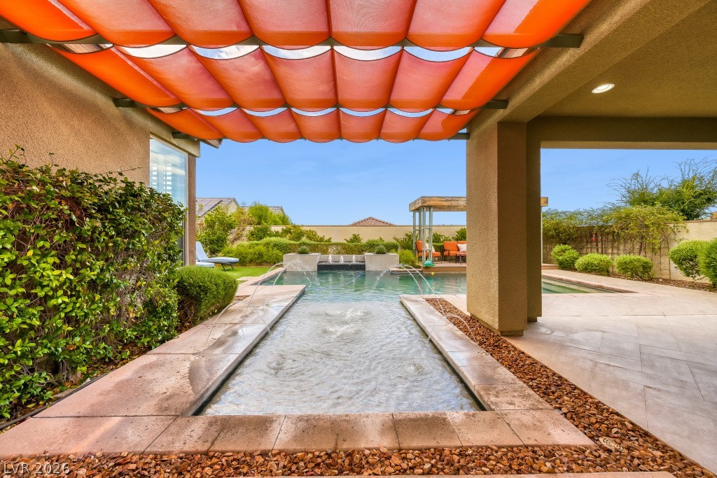 8450 Great Outdoors Street Las Vegas NV 89166