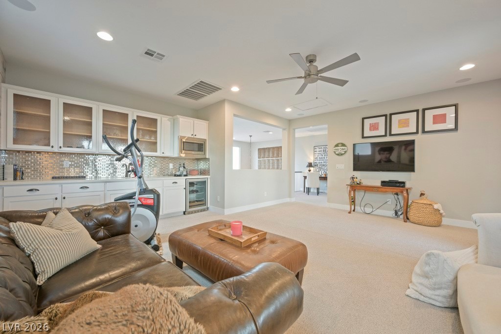 8450 Great Outdoors Street Las Vegas NV 89166
