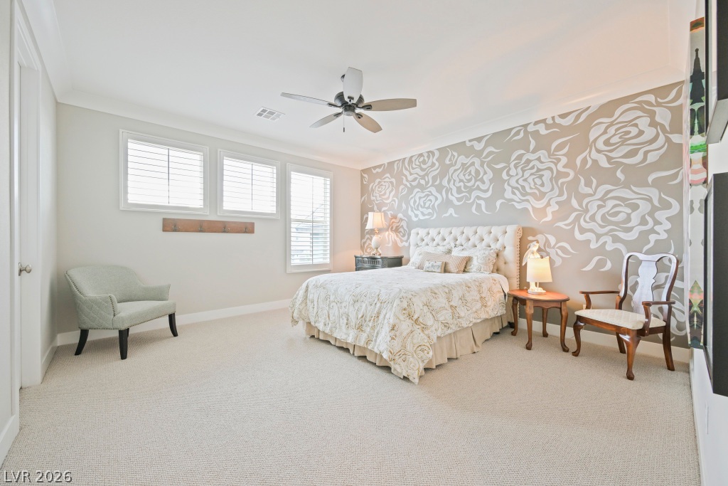8450 Great Outdoors Street Las Vegas NV 89166