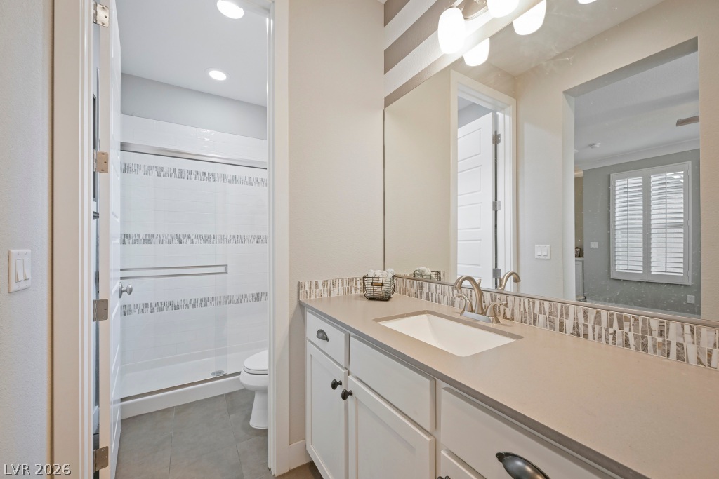 8450 Great Outdoors Street Las Vegas NV 89166