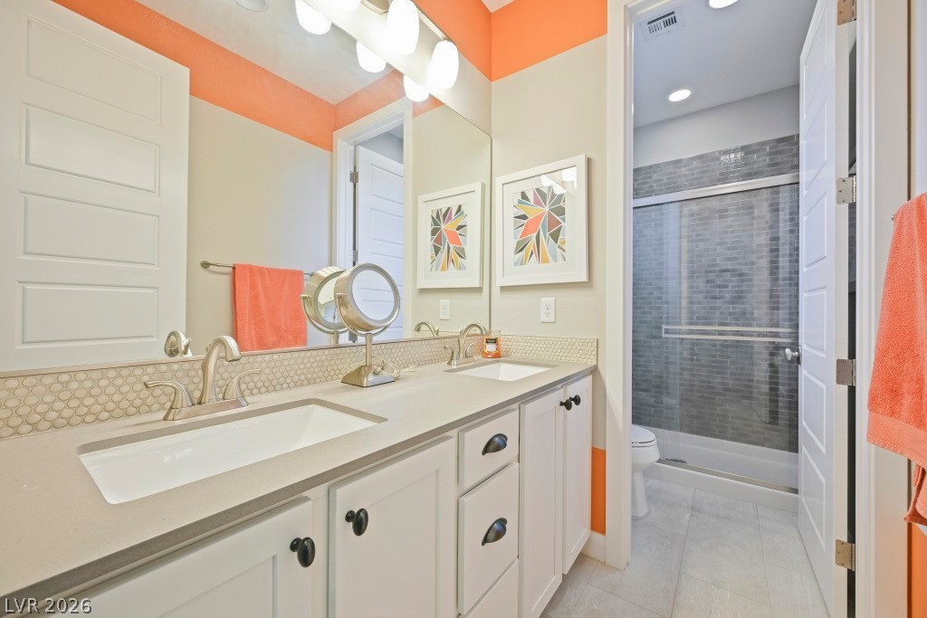 8450 Great Outdoors Street Las Vegas NV 89166