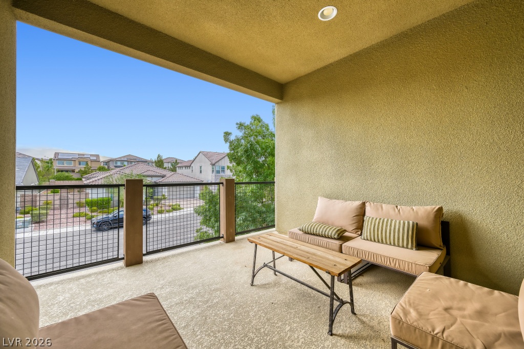 8450 Great Outdoors Street Las Vegas NV 89166