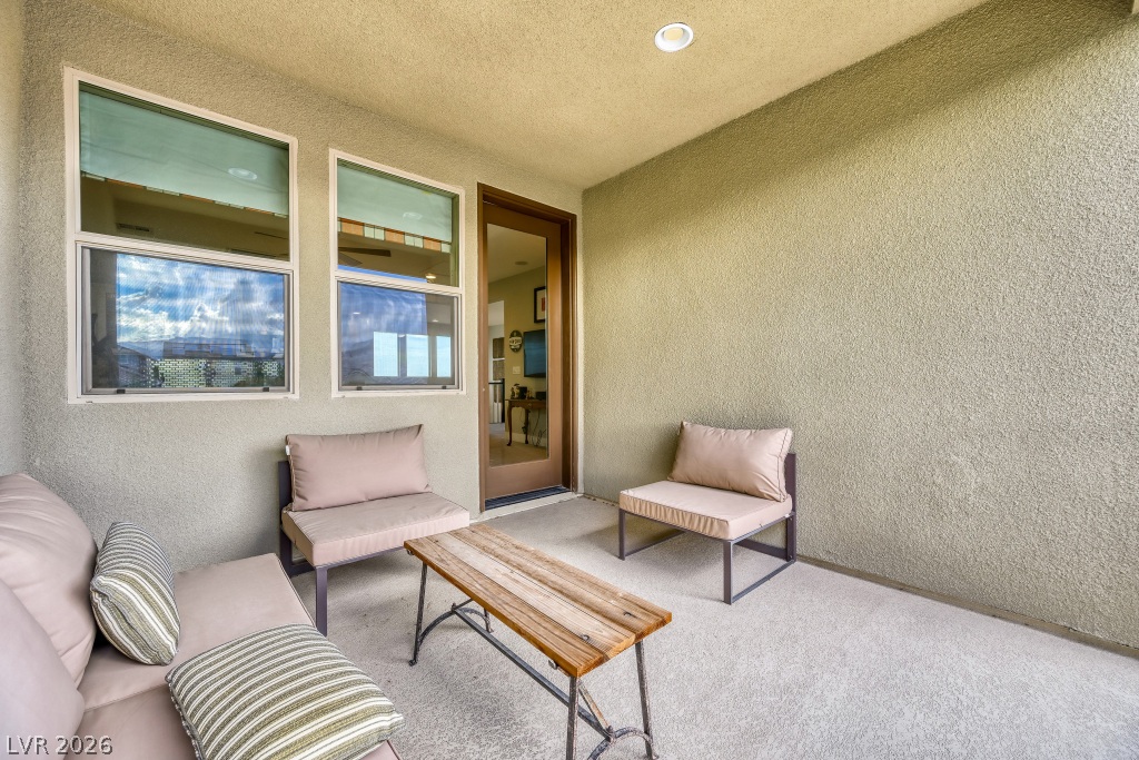 8450 Great Outdoors Street Las Vegas NV 89166