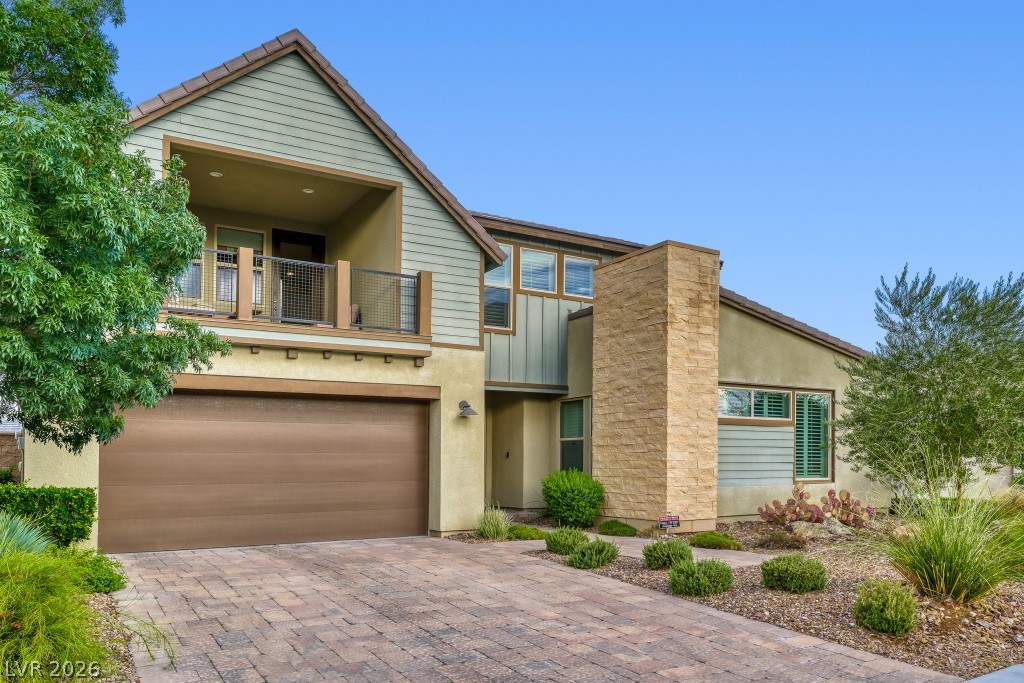 8450 Great Outdoors Street Las Vegas NV 89166