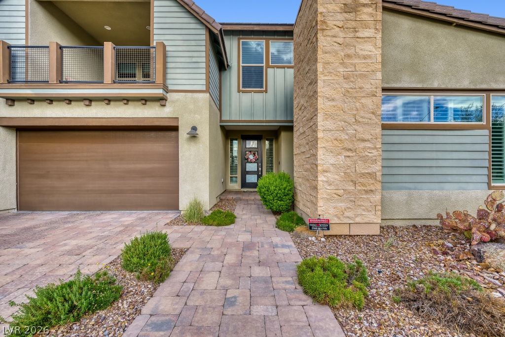 8450 Great Outdoors Street Las Vegas NV 89166