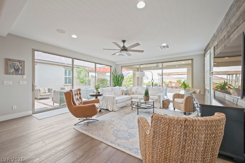 8450 Great Outdoors Street Las Vegas NV 89166