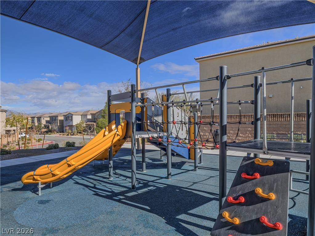 8450 Great Outdoors Street Las Vegas NV 89166