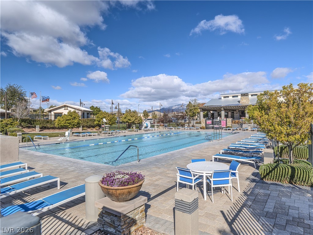 8450 Great Outdoors Street Las Vegas NV 89166