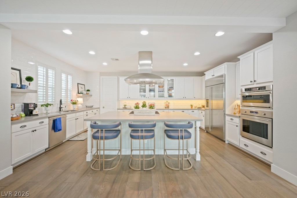 8450 Great Outdoors Street Las Vegas NV 89166