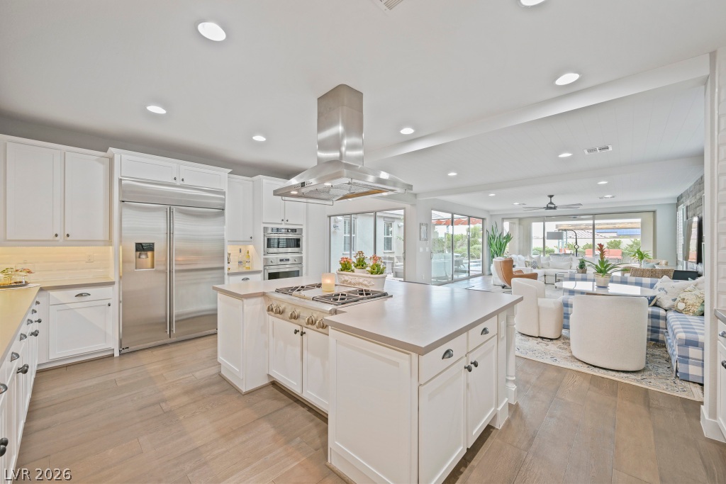 8450 Great Outdoors Street Las Vegas NV 89166