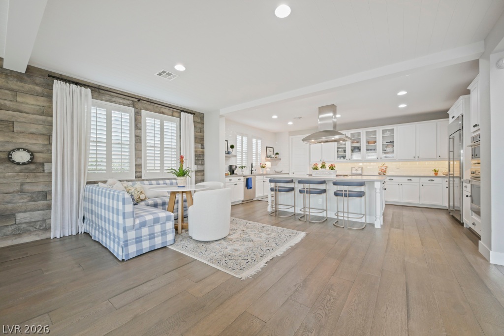 8450 Great Outdoors Street Las Vegas NV 89166