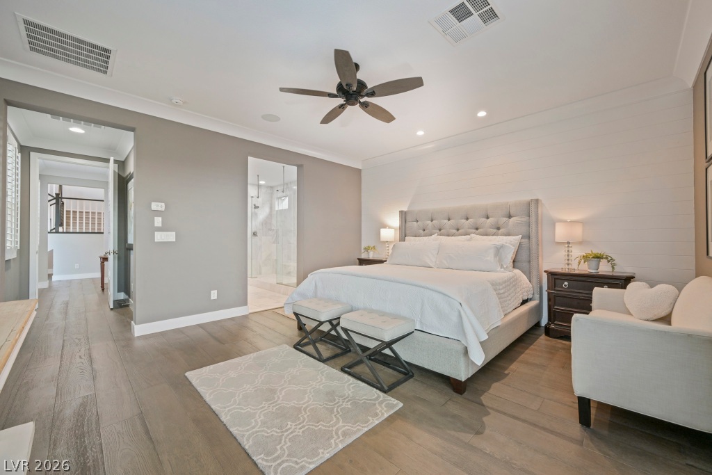 8450 Great Outdoors Street Las Vegas NV 89166