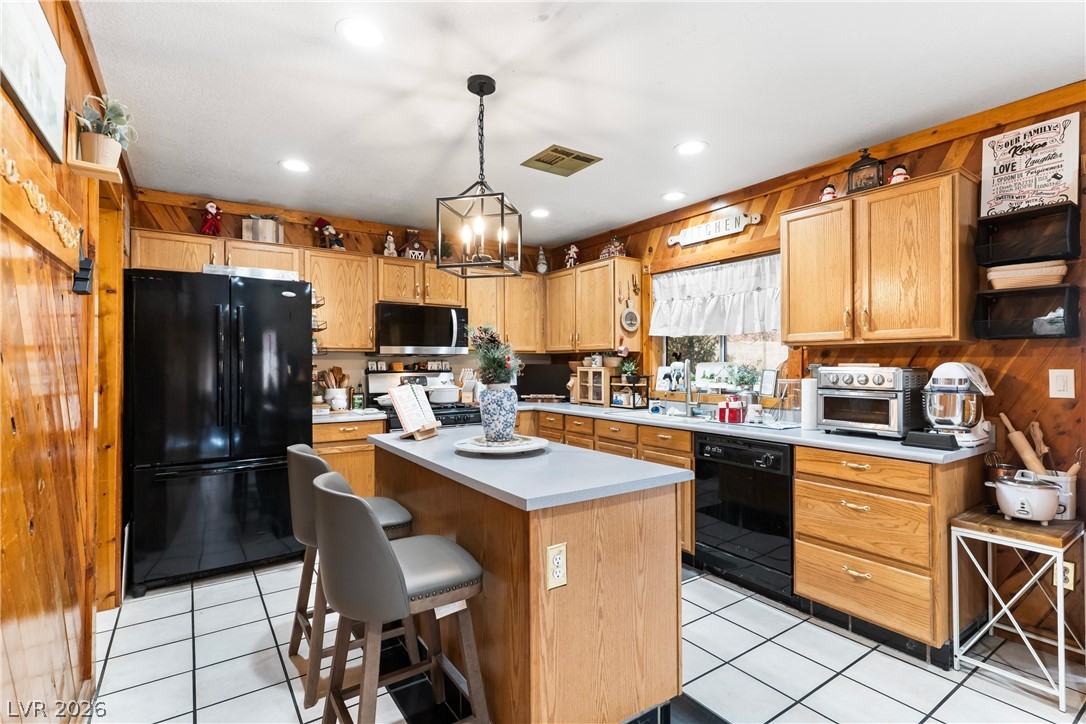 6228 Autumn Creek Drive Las Vegas NV 89130
