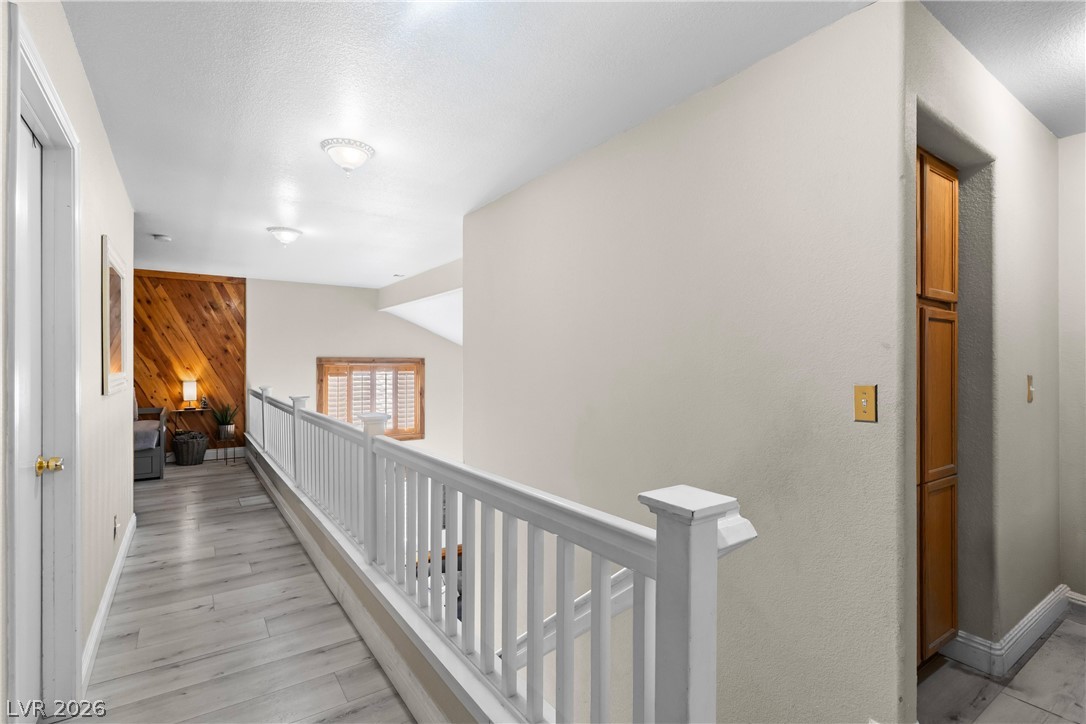 6228 Autumn Creek Drive Las Vegas NV 89130