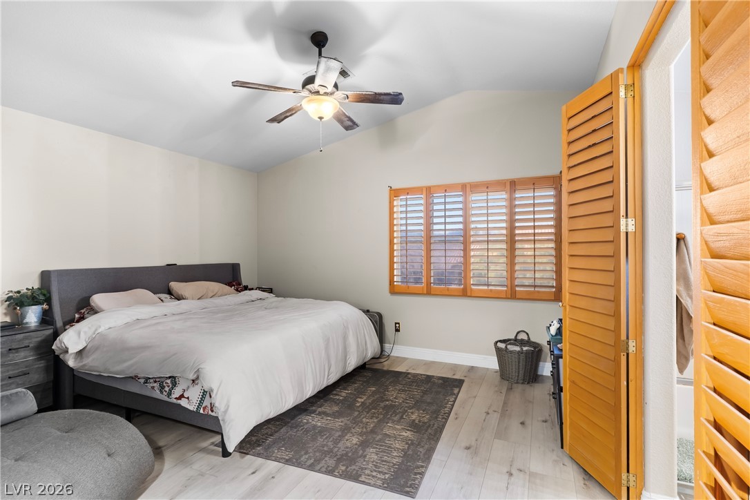 6228 Autumn Creek Drive Las Vegas NV 89130