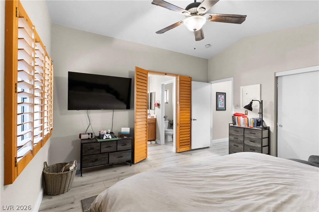 6228 Autumn Creek Drive Las Vegas NV 89130
