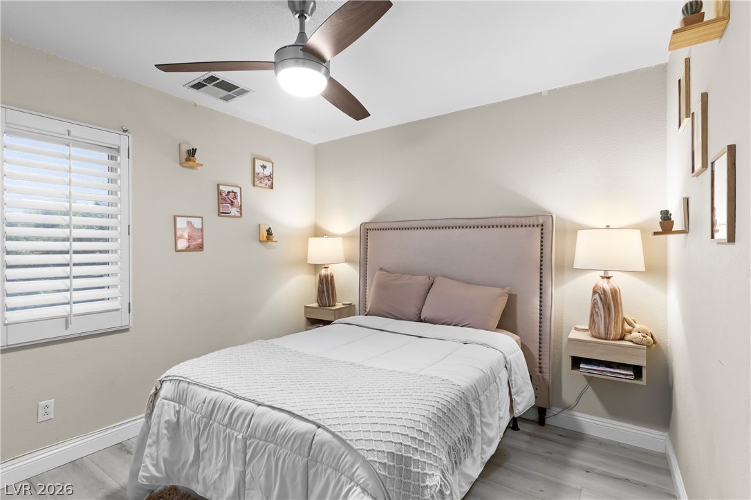 6228 Autumn Creek Drive Las Vegas NV 89130
