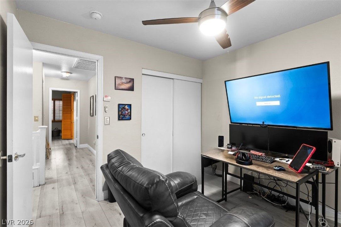 6228 Autumn Creek Drive Las Vegas NV 89130