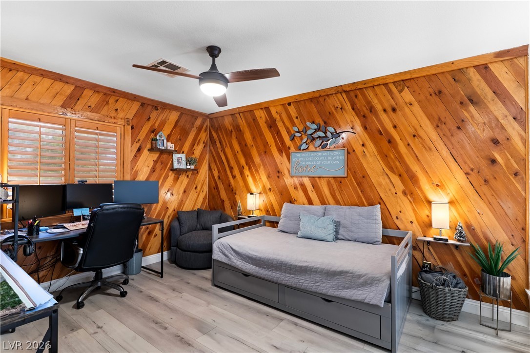 6228 Autumn Creek Drive Las Vegas NV 89130