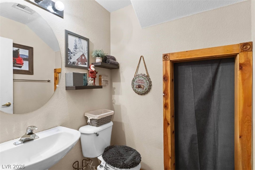 6228 Autumn Creek Drive Las Vegas NV 89130