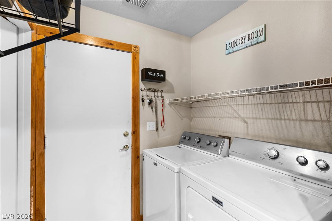6228 Autumn Creek Drive Las Vegas NV 89130