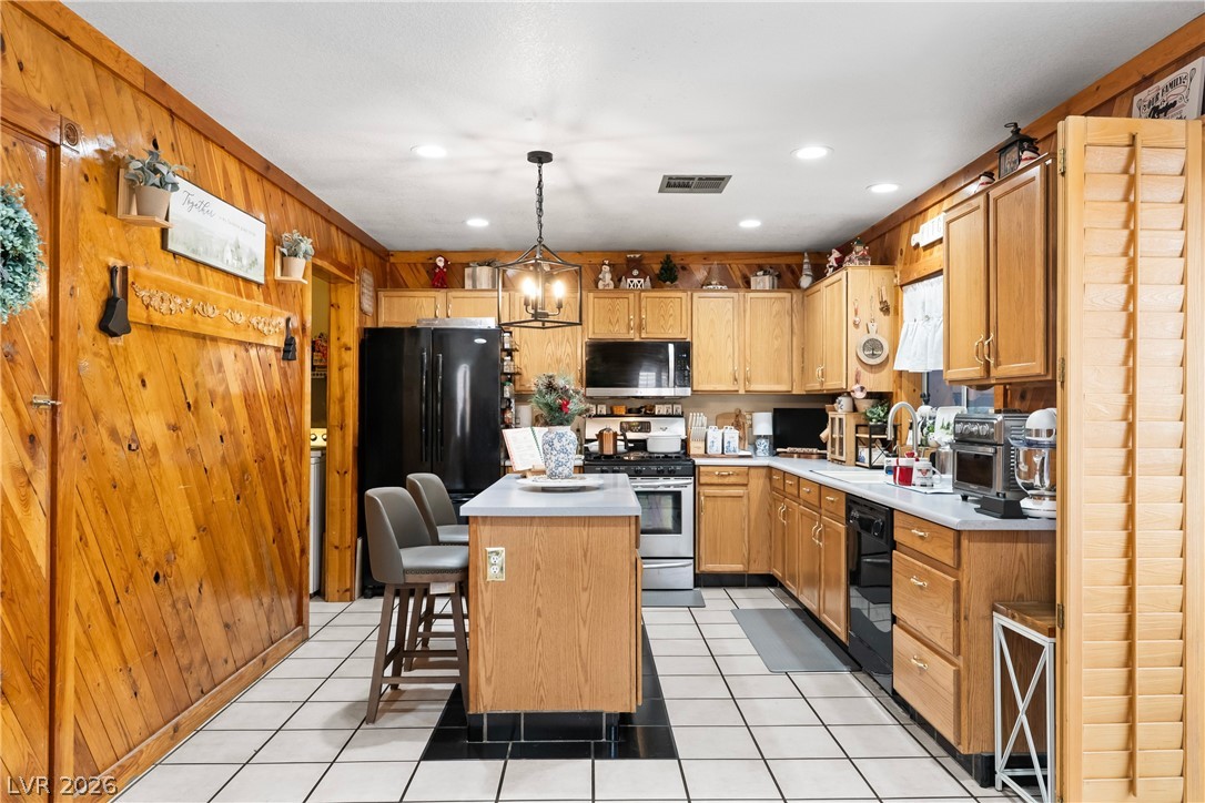 6228 Autumn Creek Drive Las Vegas NV 89130